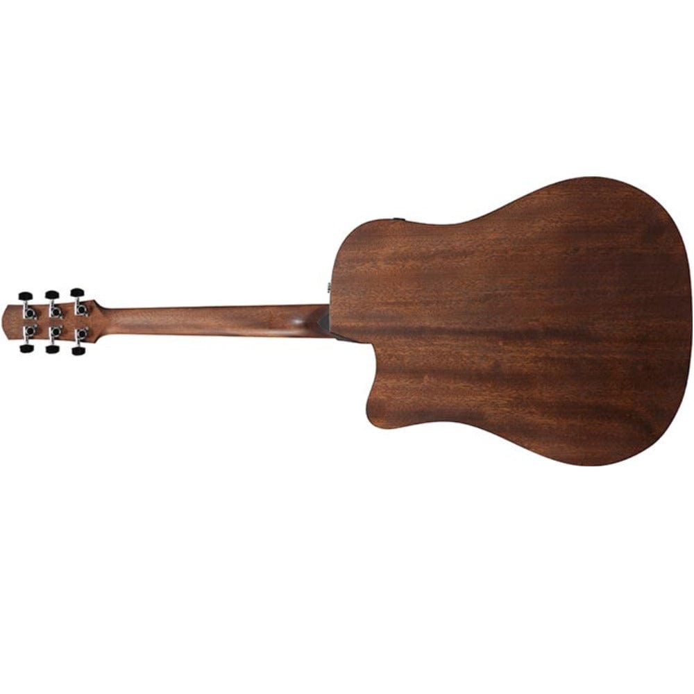 Ibanez AAD190CE Grand Dreadnought with Advanced Access Cutaway Electro Acoustic Guitar