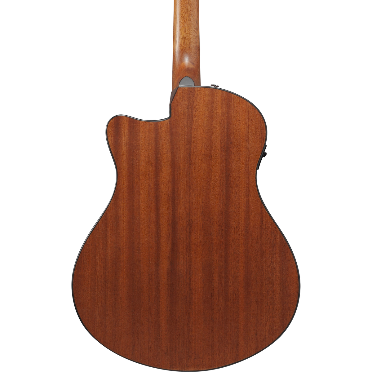 Ibanez AAM50CE Advanced Auditorium 6 String Electro Acoustic Guitar