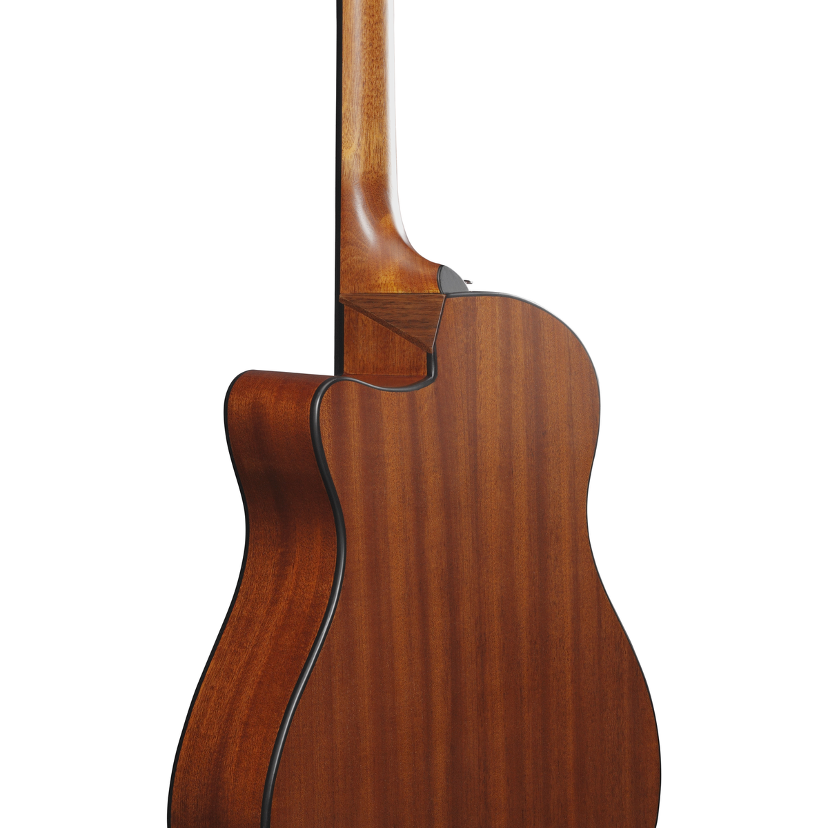 Ibanez AAM50CE Advanced Auditorium 6 String Electro Acoustic Guitar