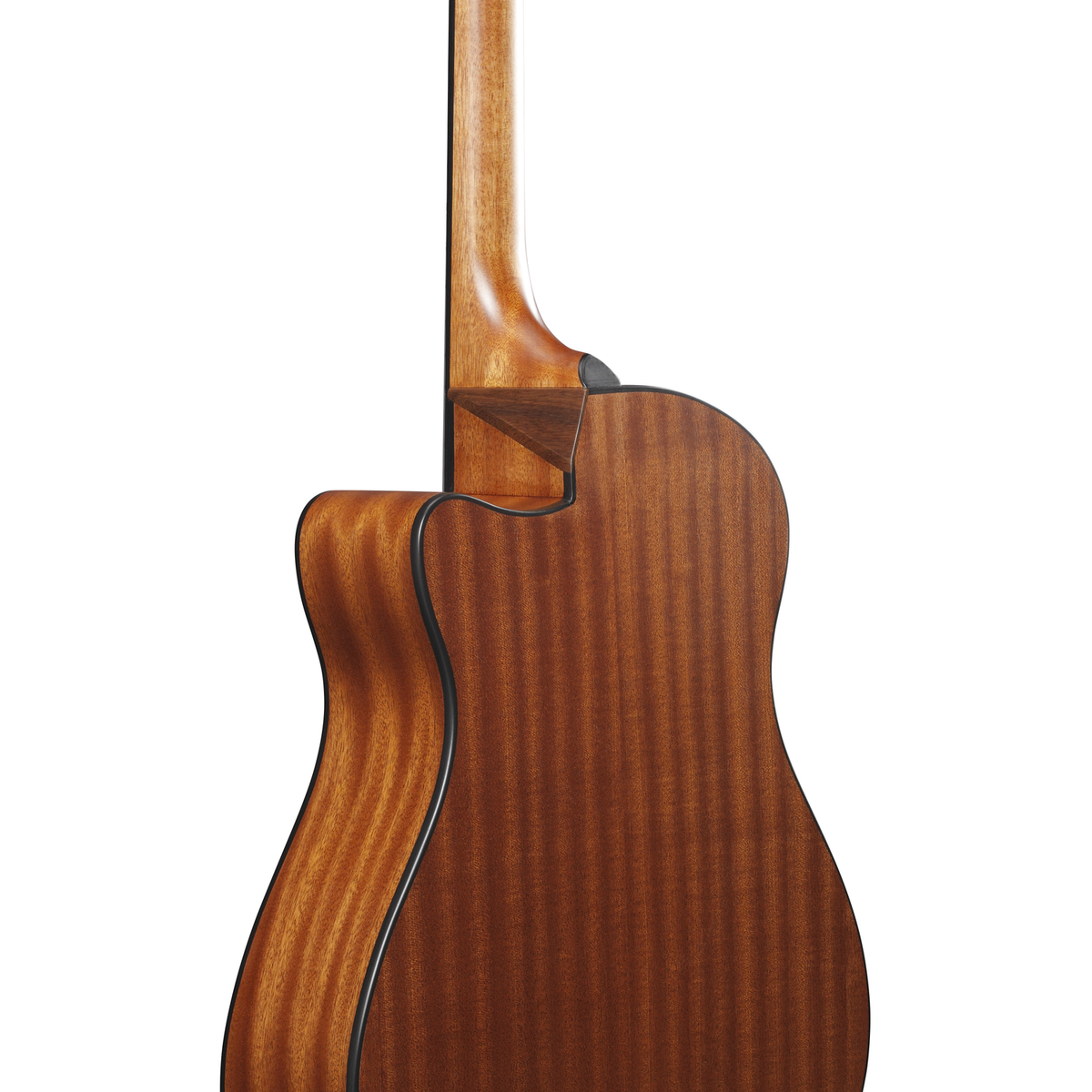 Ibanez AAM50CE Advanced Auditorium 6 String Electro Acoustic Guitar