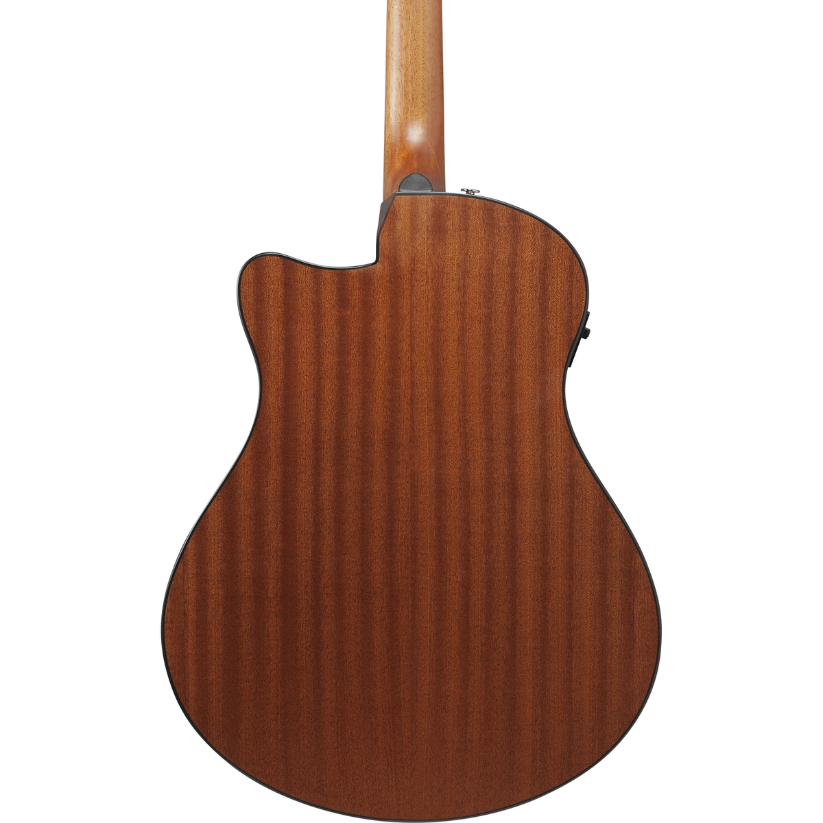 Ibanez AAM50CE Advanced Auditorium 6 String Electro Acoustic Guitar