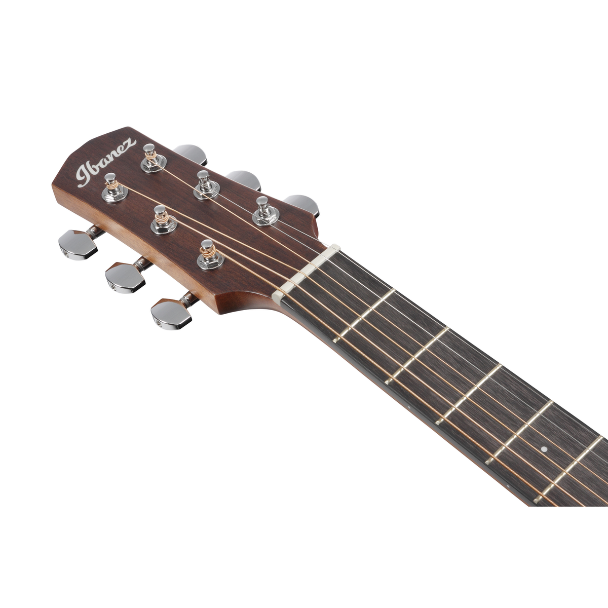 Ibanez AAM50CE Advanced Auditorium 6 String Electro Acoustic Guitar