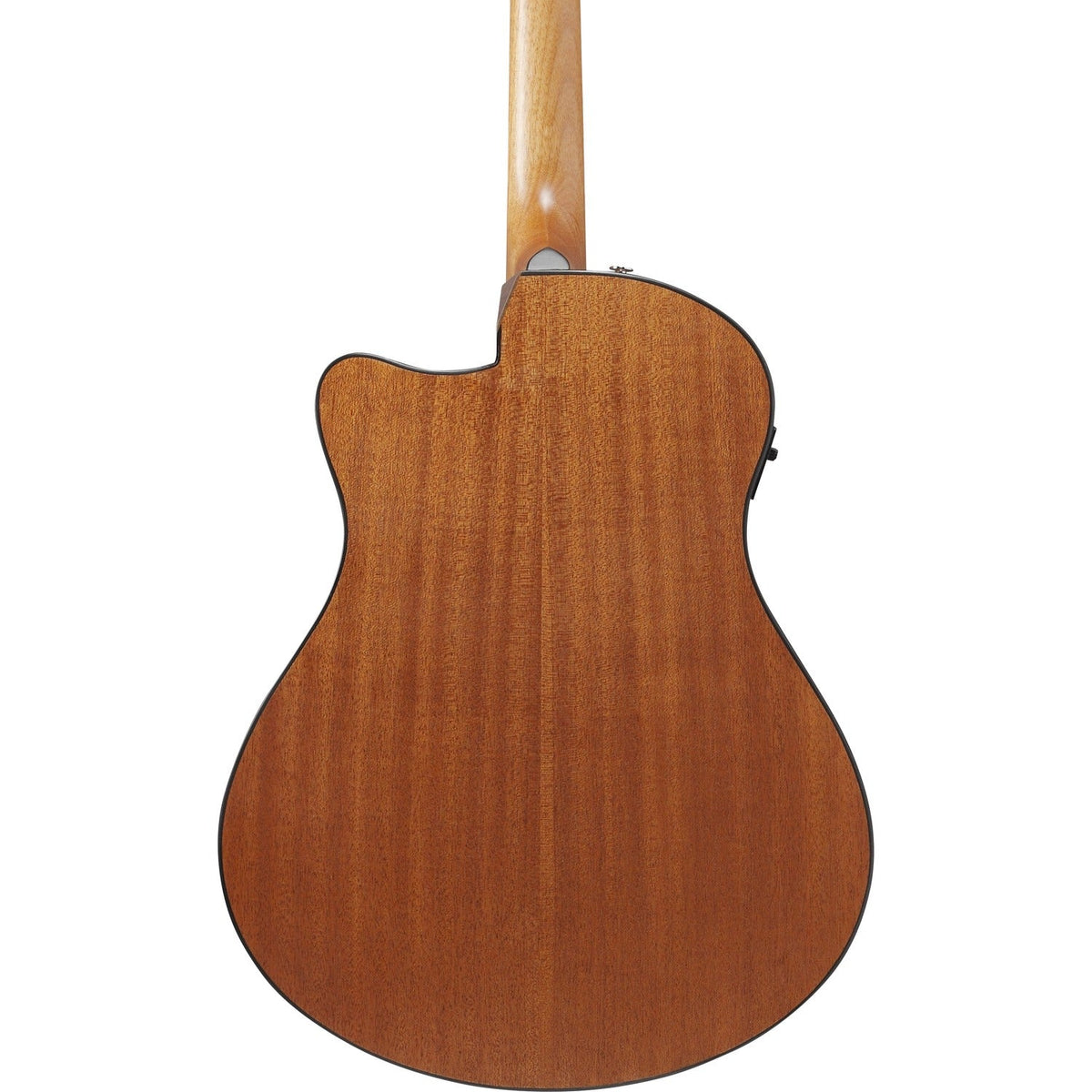 Ibanez AAM50CE Advanced Auditorium 6 String Electro Acoustic Guitar