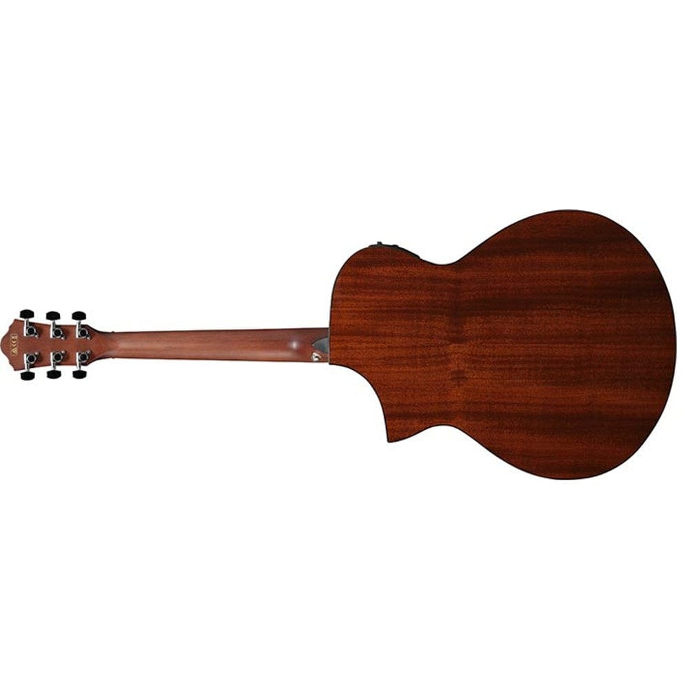 Ibanez AEWC11 Semi Electro Acoustic Guitar