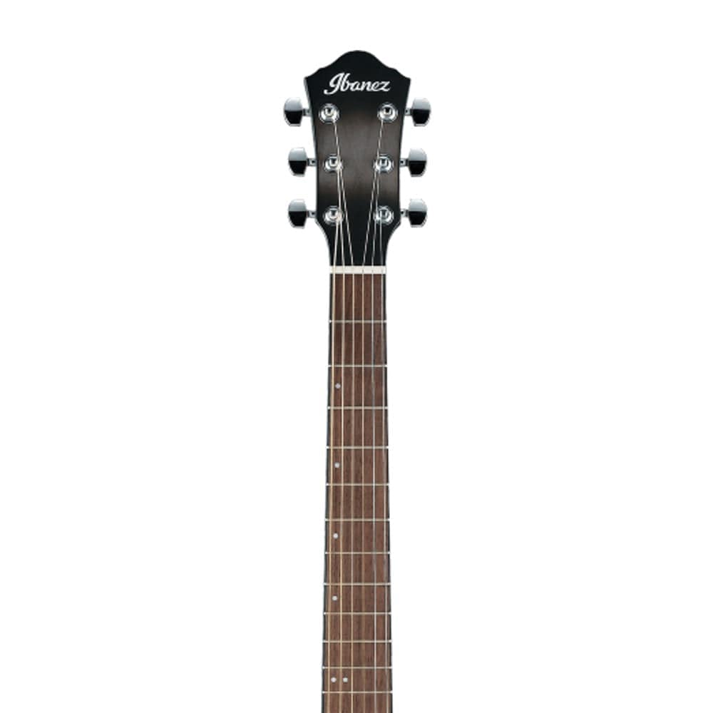 Ibanez AEWC11 Semi Electro Acoustic Guitar