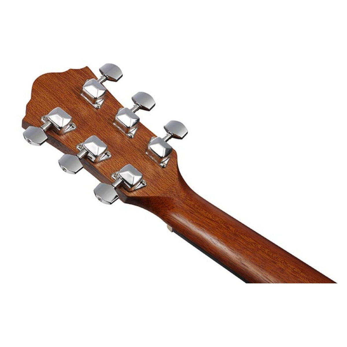 Ibanez V40CE 6 String Electro Acoustic Guitar