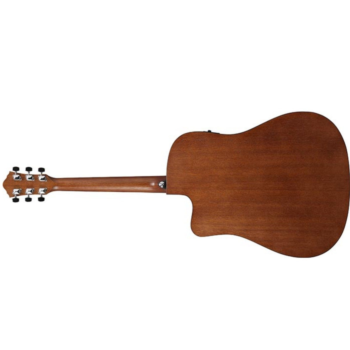 Ibanez V40CE 6 String Electro Acoustic Guitar