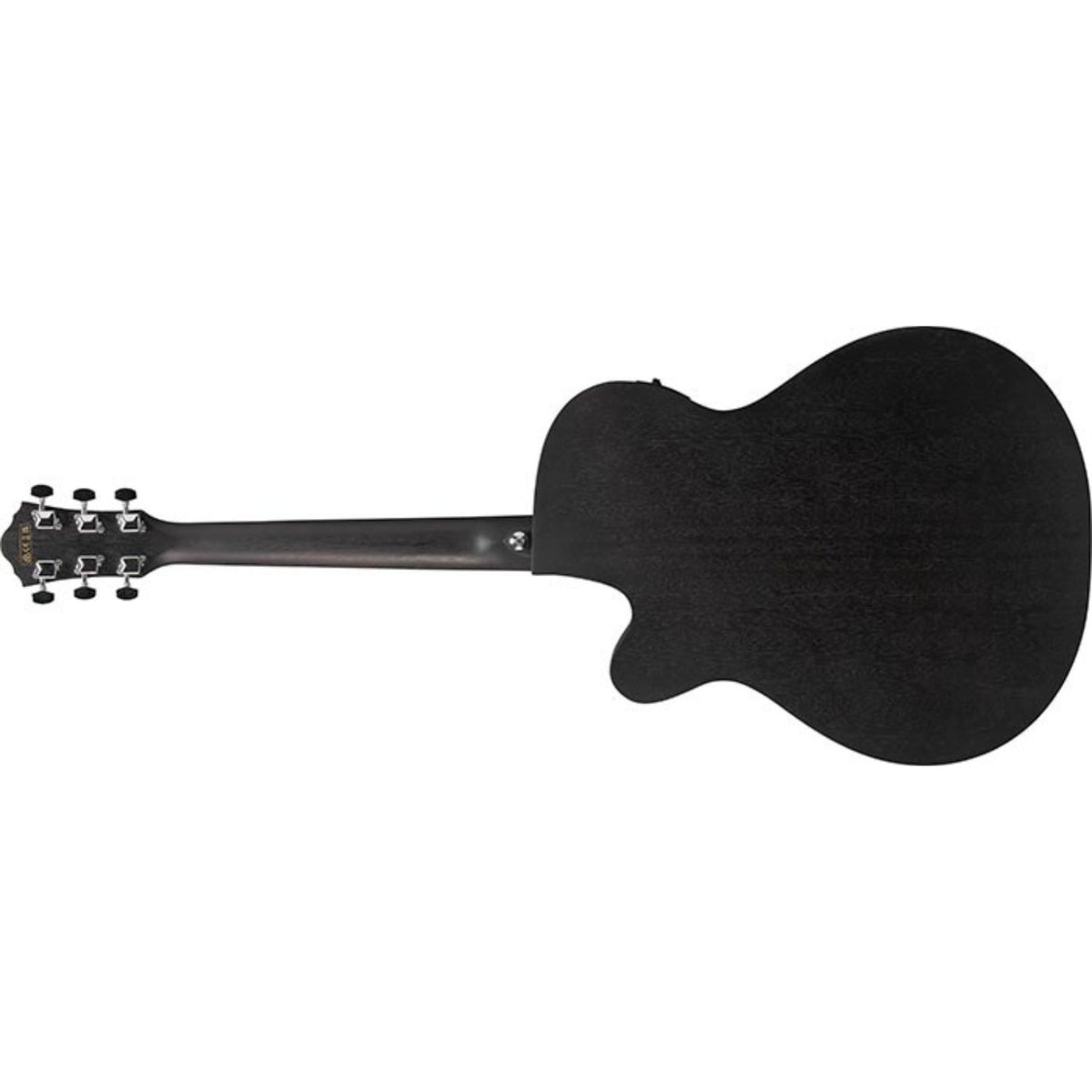Ibanez V40CE 6 String Electro Acoustic Guitar