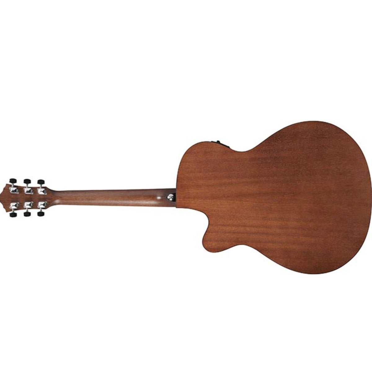 Ibanez V40CE 6 String Electro Acoustic Guitar