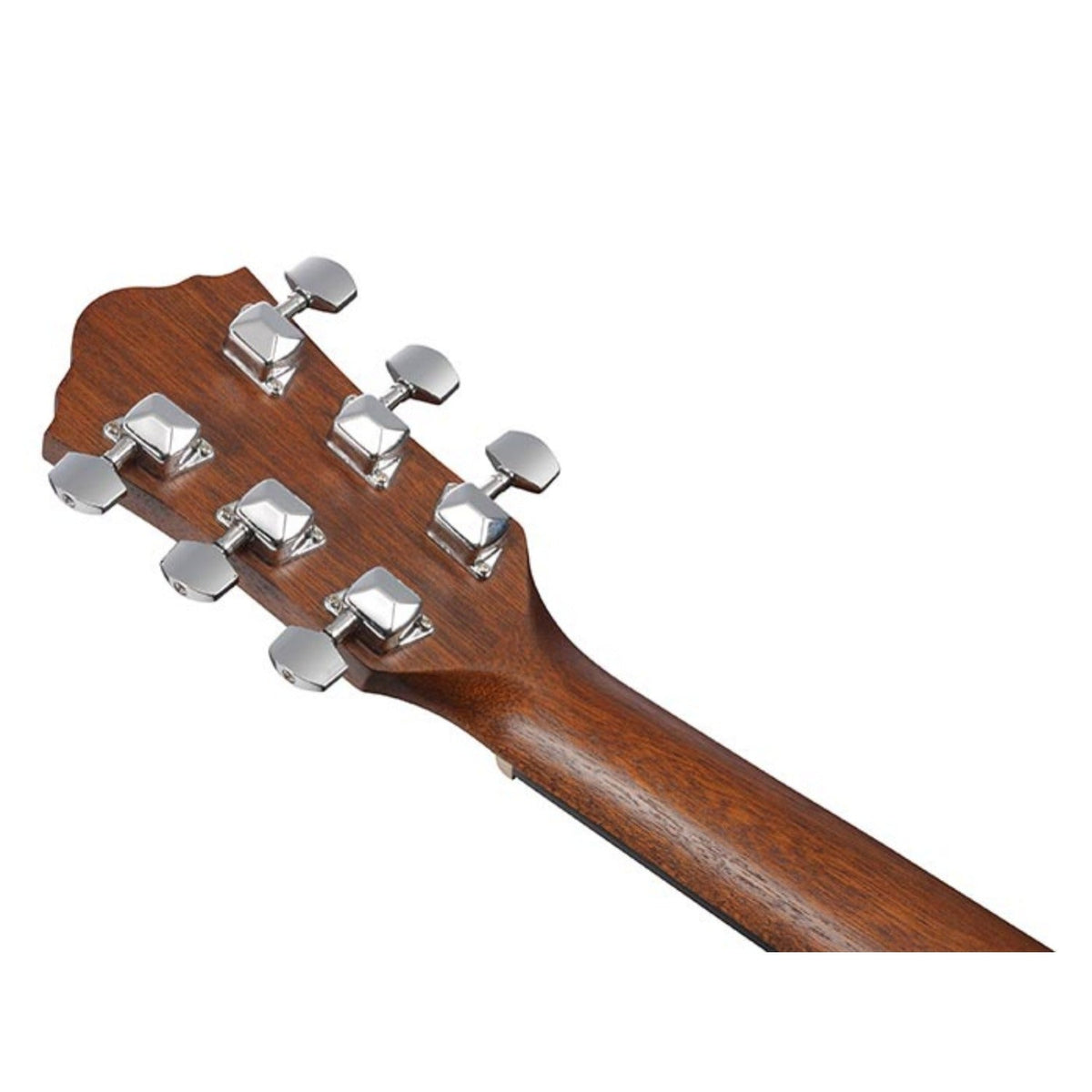 Ibanez V40CE 6 String Electro Acoustic Guitar