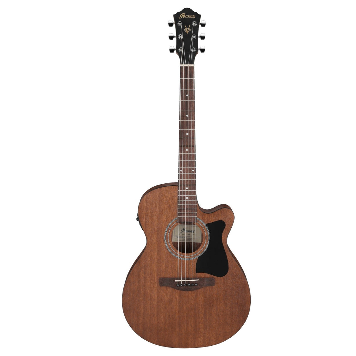 Ibanez V40CE 6 String Electro Acoustic Guitar