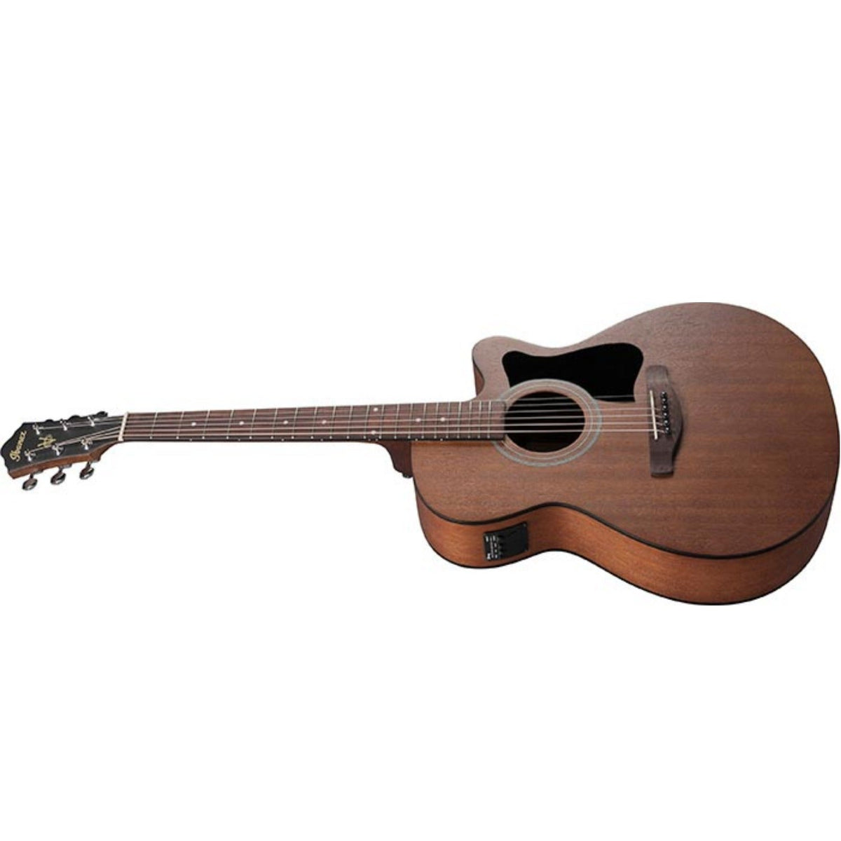 Ibanez V40CE 6 String Electro Acoustic Guitar
