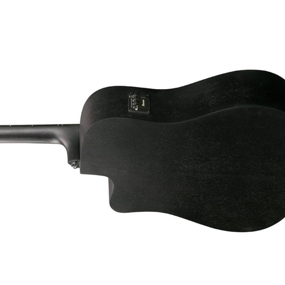 Ibanez V44CE Semi 6 String Electro Acoustic Guitar