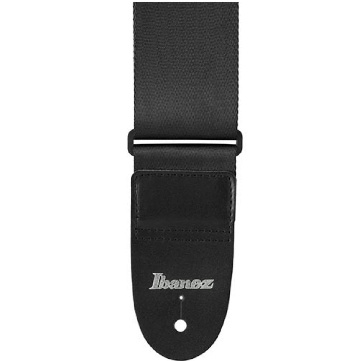 Ibanez GS64 2.5" Standard Guitar Strap