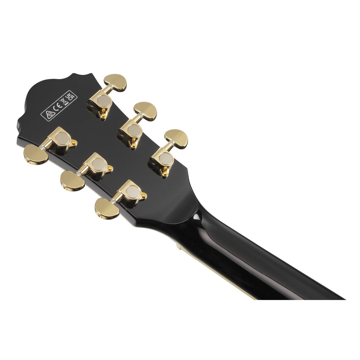 Ibanez AS93SP AS Series 6 String Hollow Bodies Electric Guitar