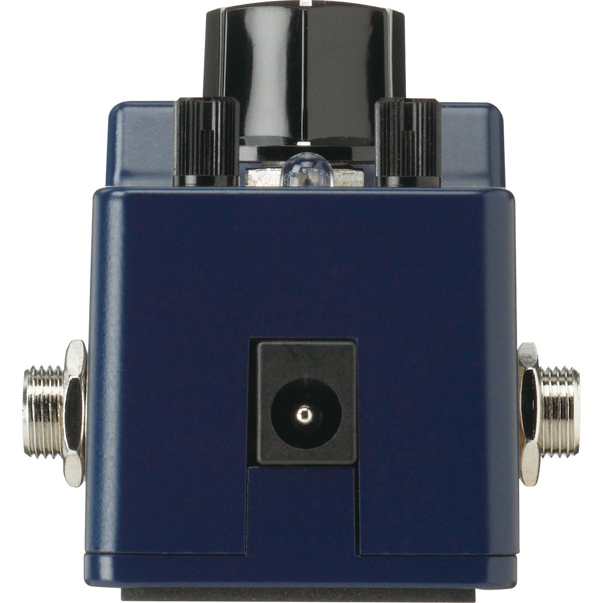 Ibanez Trmini Mini Series Tremolo Pedal
