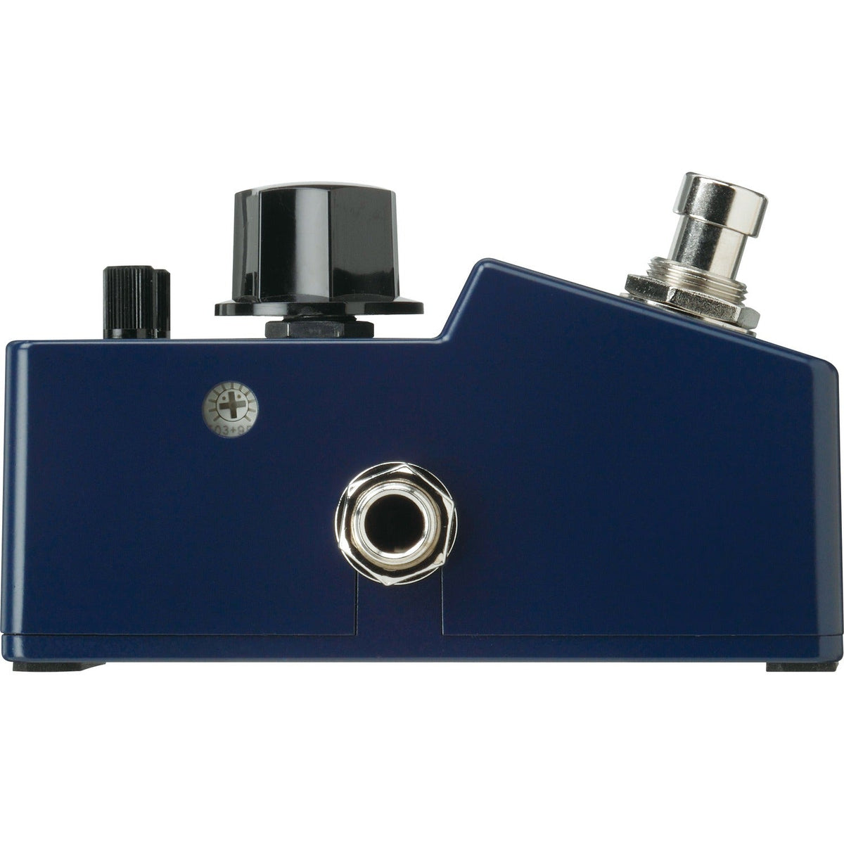 Ibanez Trmini Mini Series Tremolo Pedal