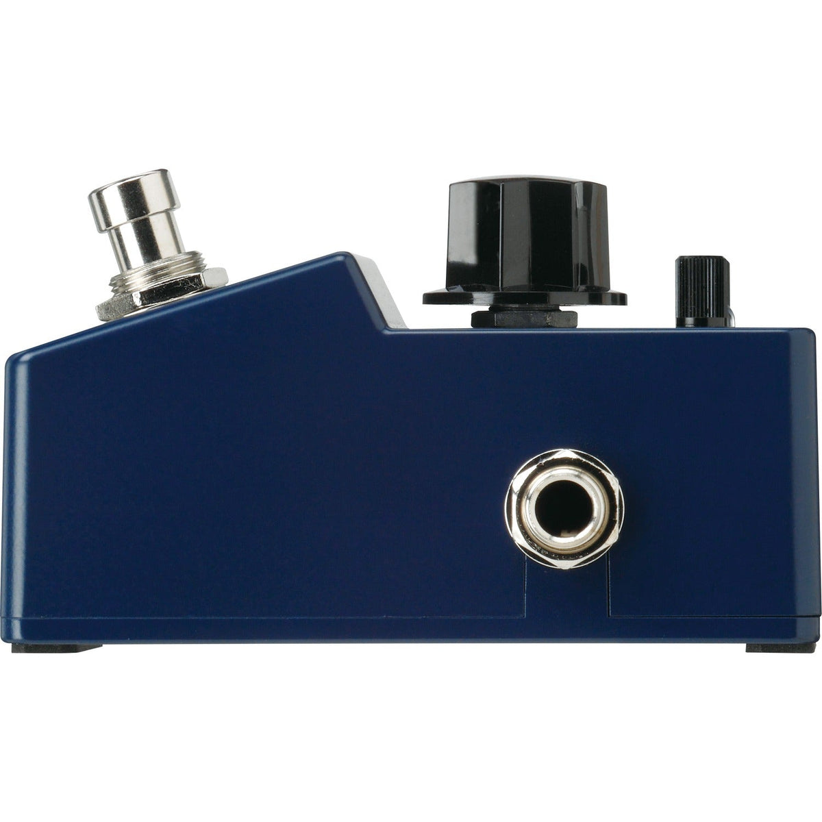 Ibanez Trmini Mini Series Tremolo Pedal