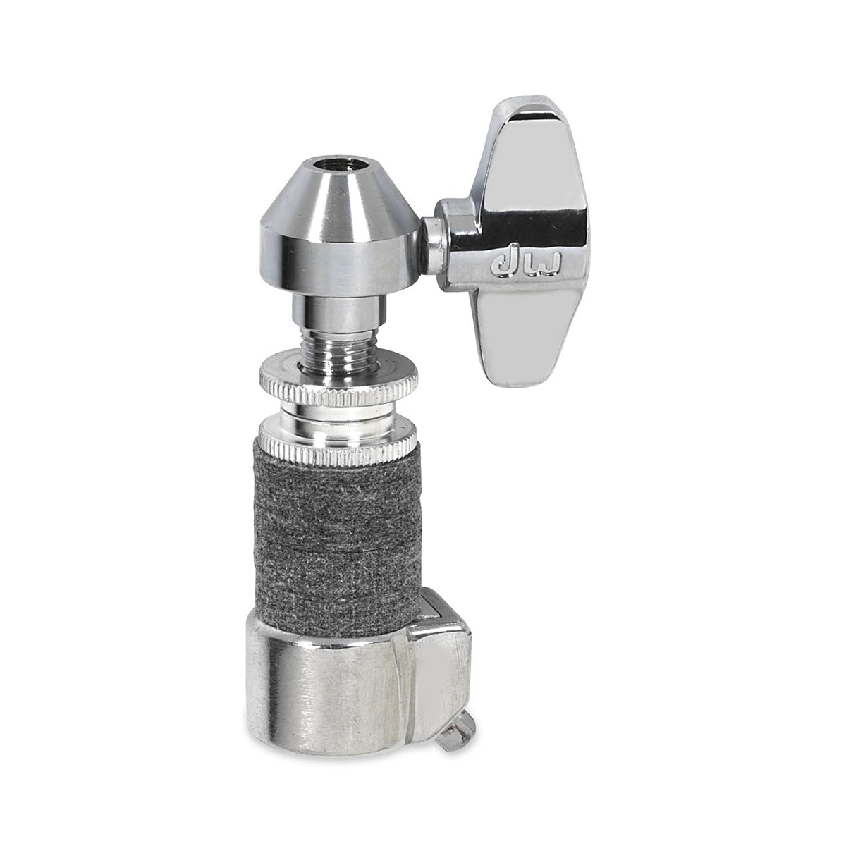 Dw Drum Workshop DWSM379 Standard Hi-Hat Clutch