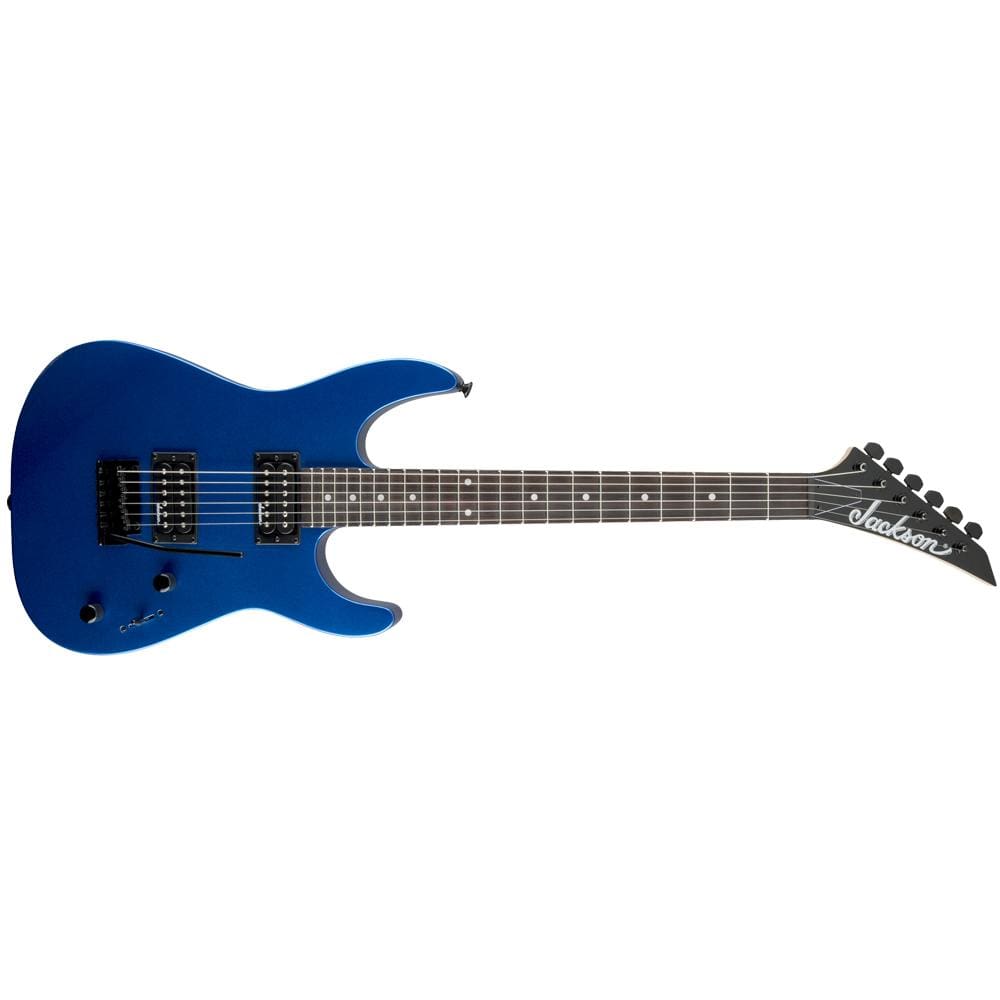 Jackson JS11 Dinky Electric Guitar - Open Box B Stock