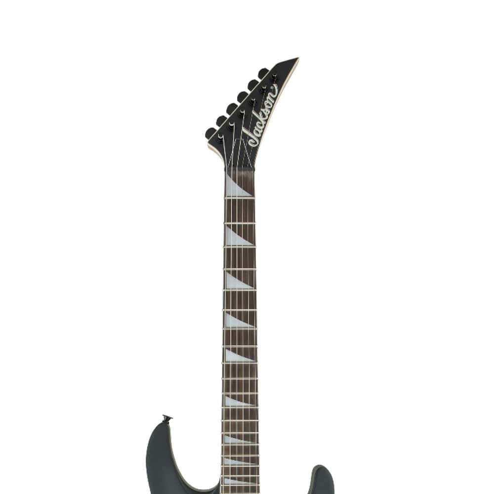 Jackson JS22 DKA Dinky Arch Top Electric Guitar - Open Box