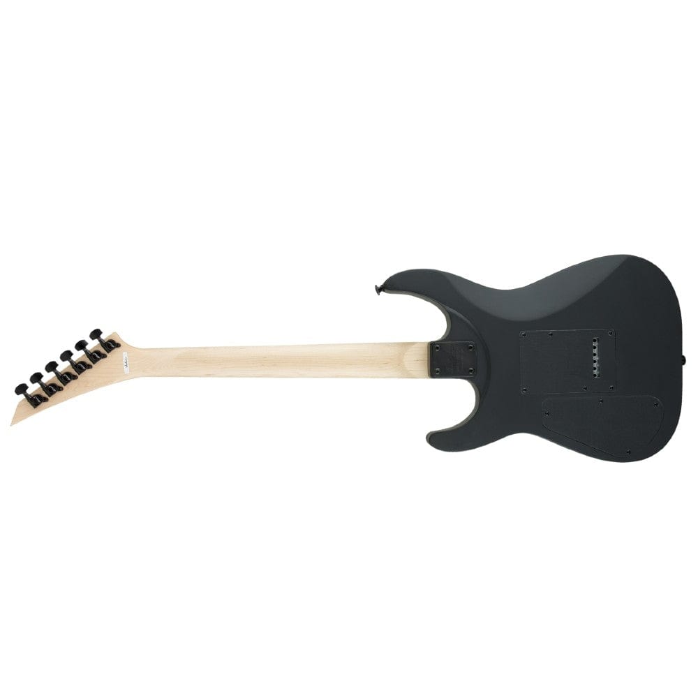 Jackson JS22 DKA Dinky Arch Top Electric Guitar - Open Box