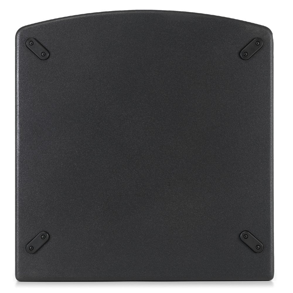 JBL Professional EON718S 1500W 18" Powered Subwoofer with Bluetooth Control and DSP