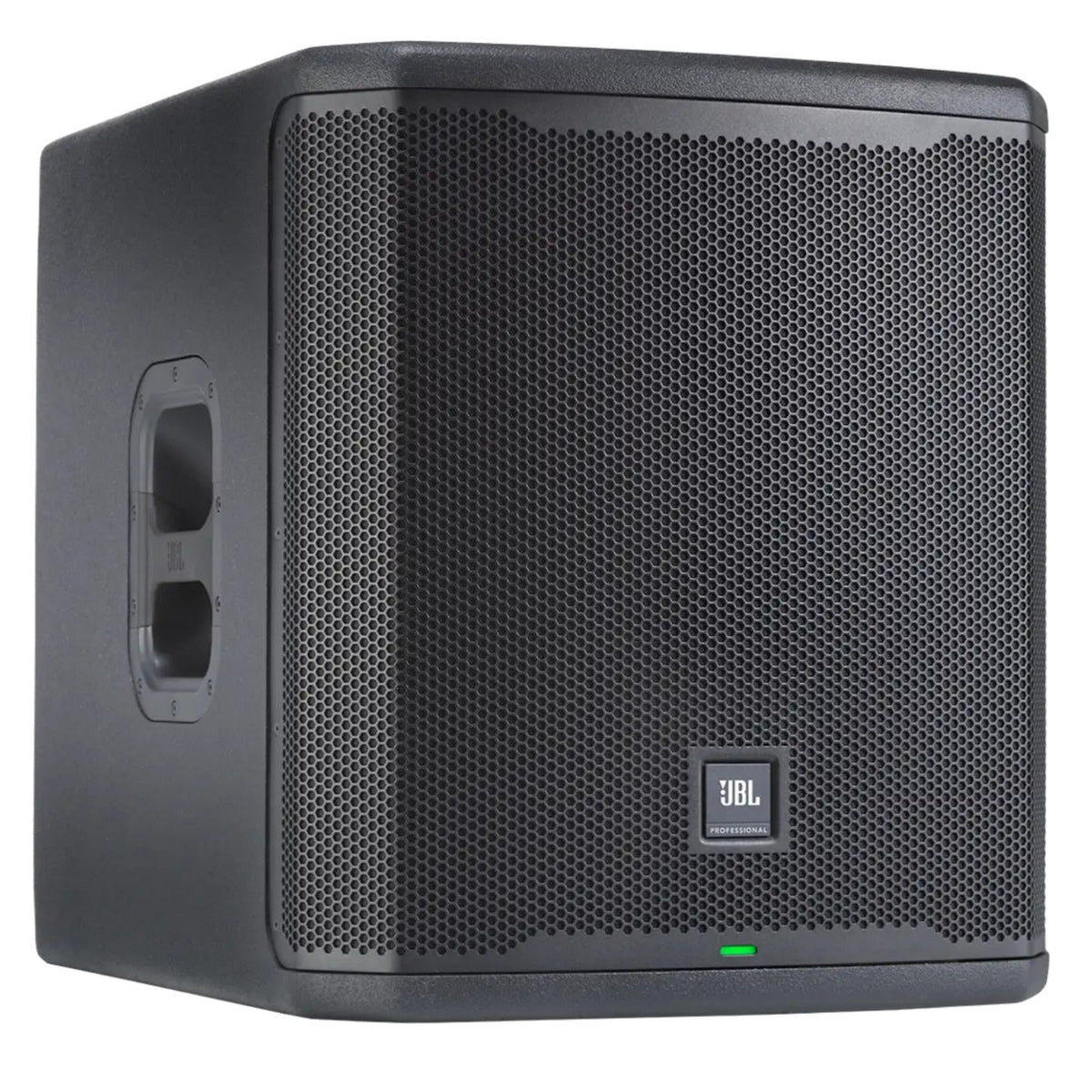 JBL PRX915XLF Professional Powered 15-inch Subwoofer