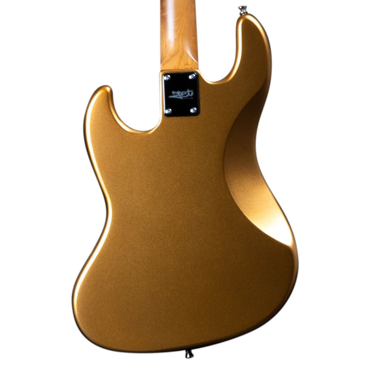 Jet JJB-300 4 String Bass Guitar