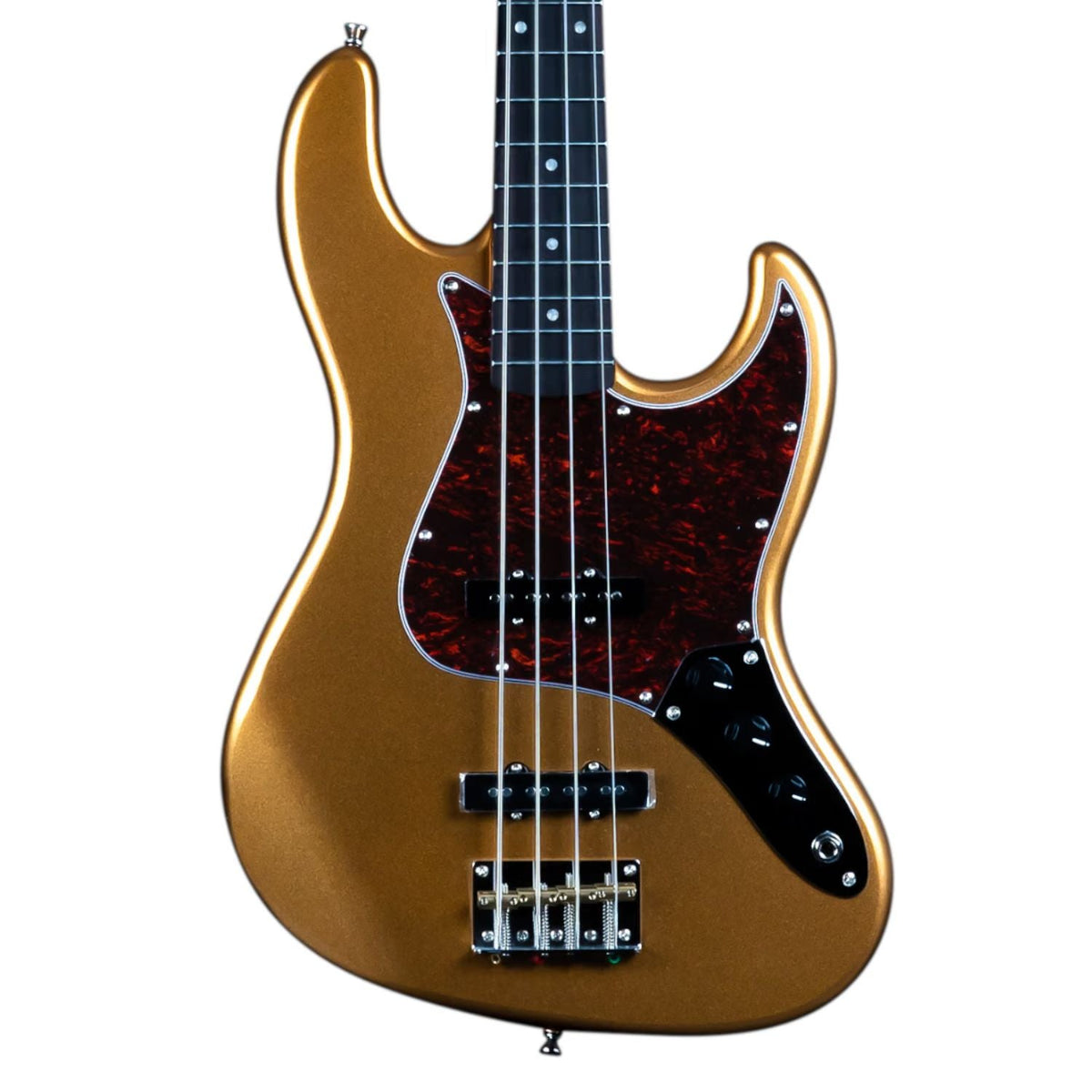 Jet JJB-300 4 String Bass Guitar