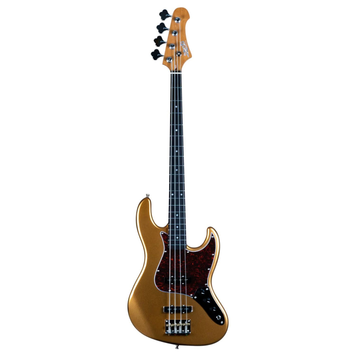 Jet JJB-300 4 String Bass Guitar