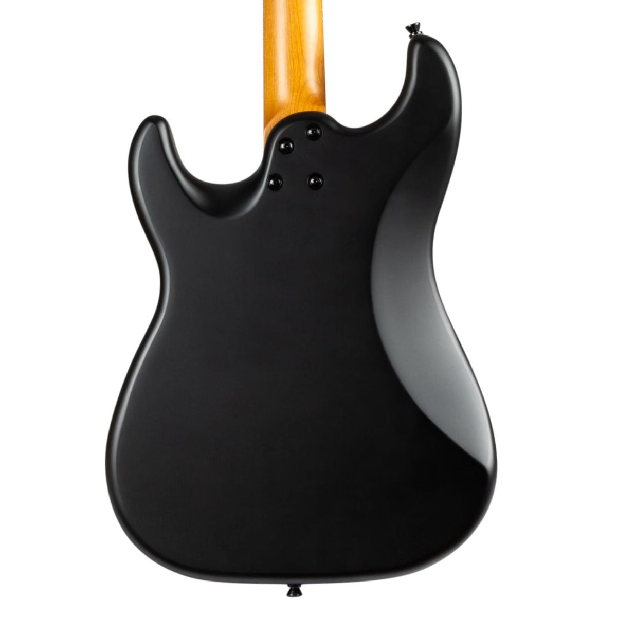 Jet JS-400 6 String Electric Guitar