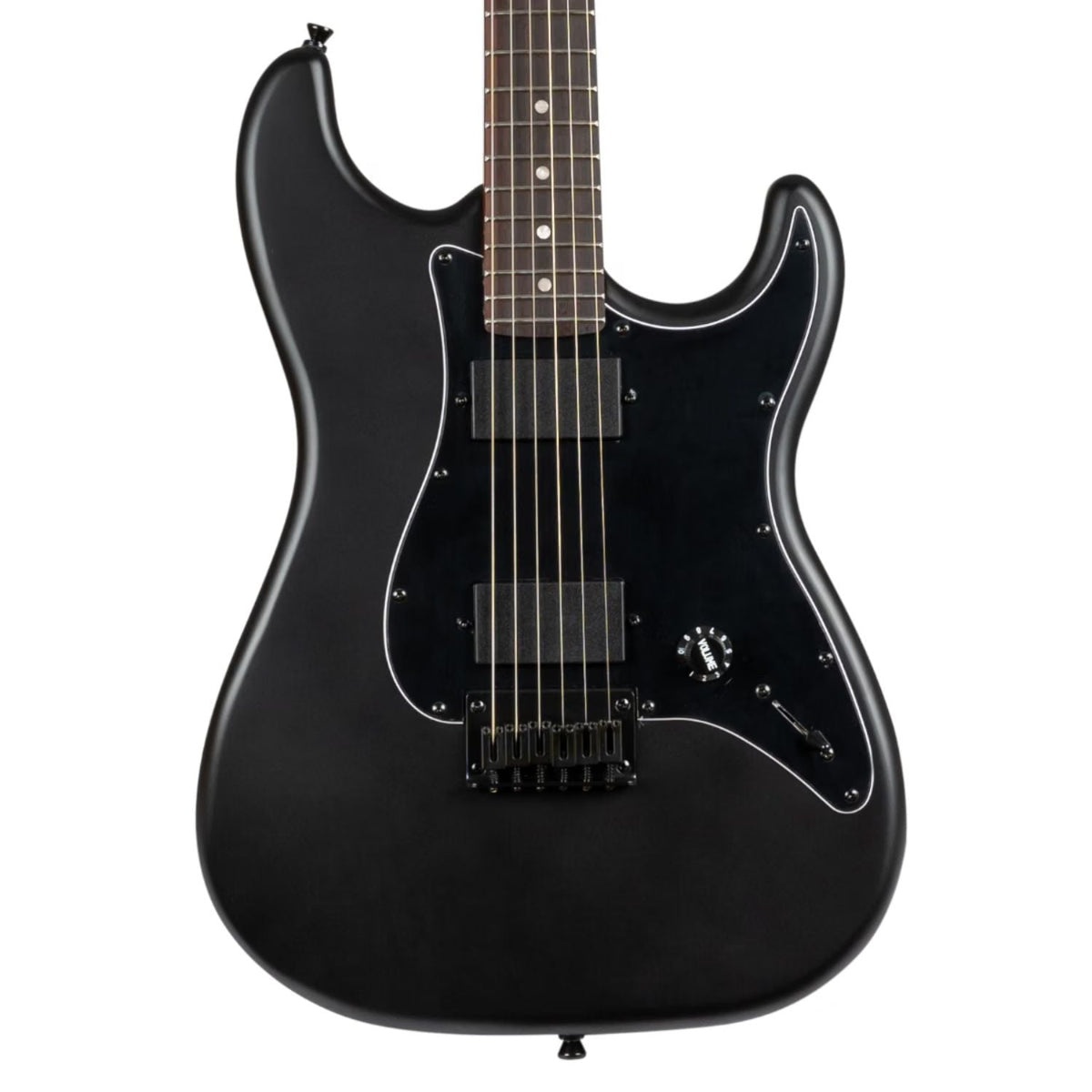 Jet JS-400 6 String Electric Guitar