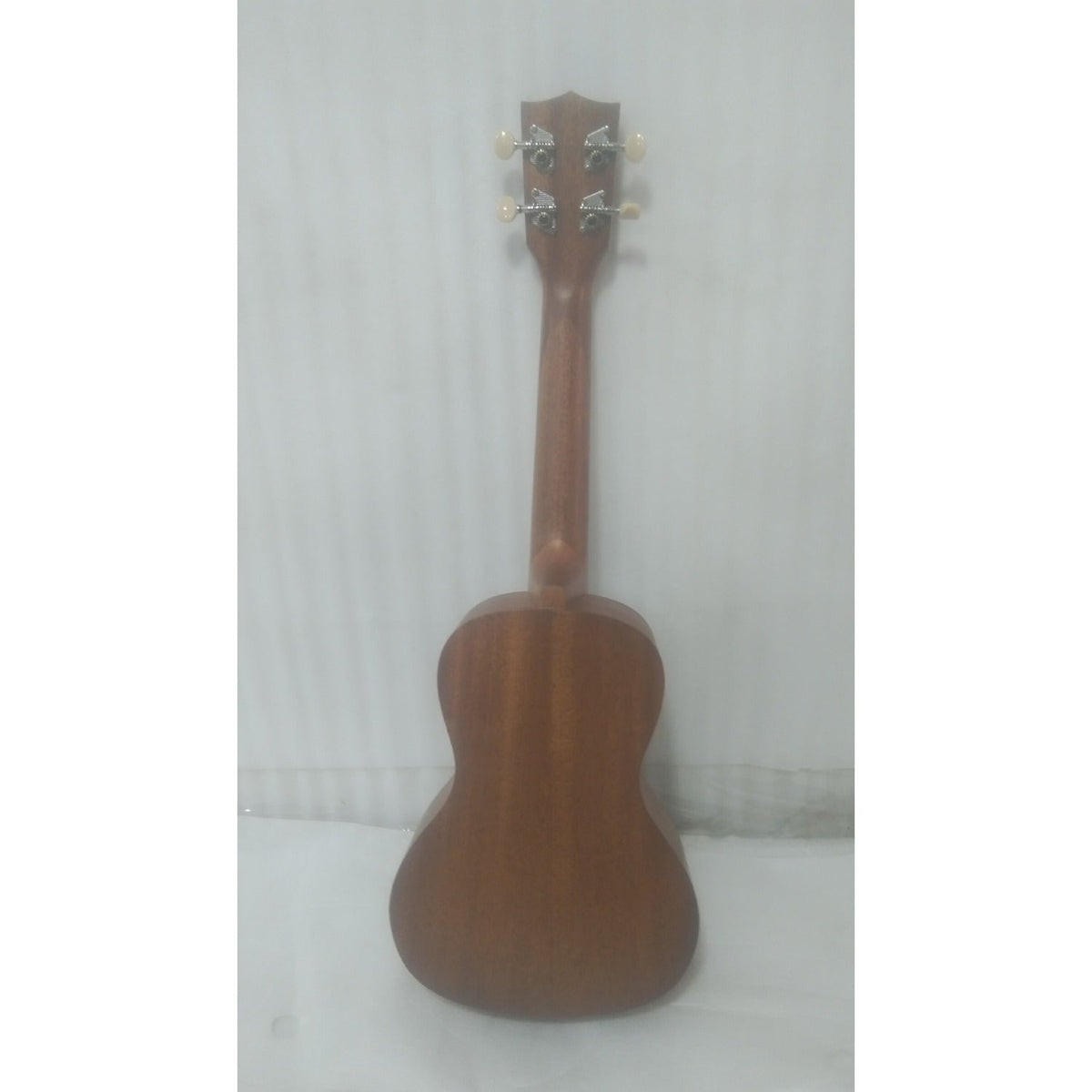 Kala Makala MK-C Concert Ukulele - Open Box B Stock