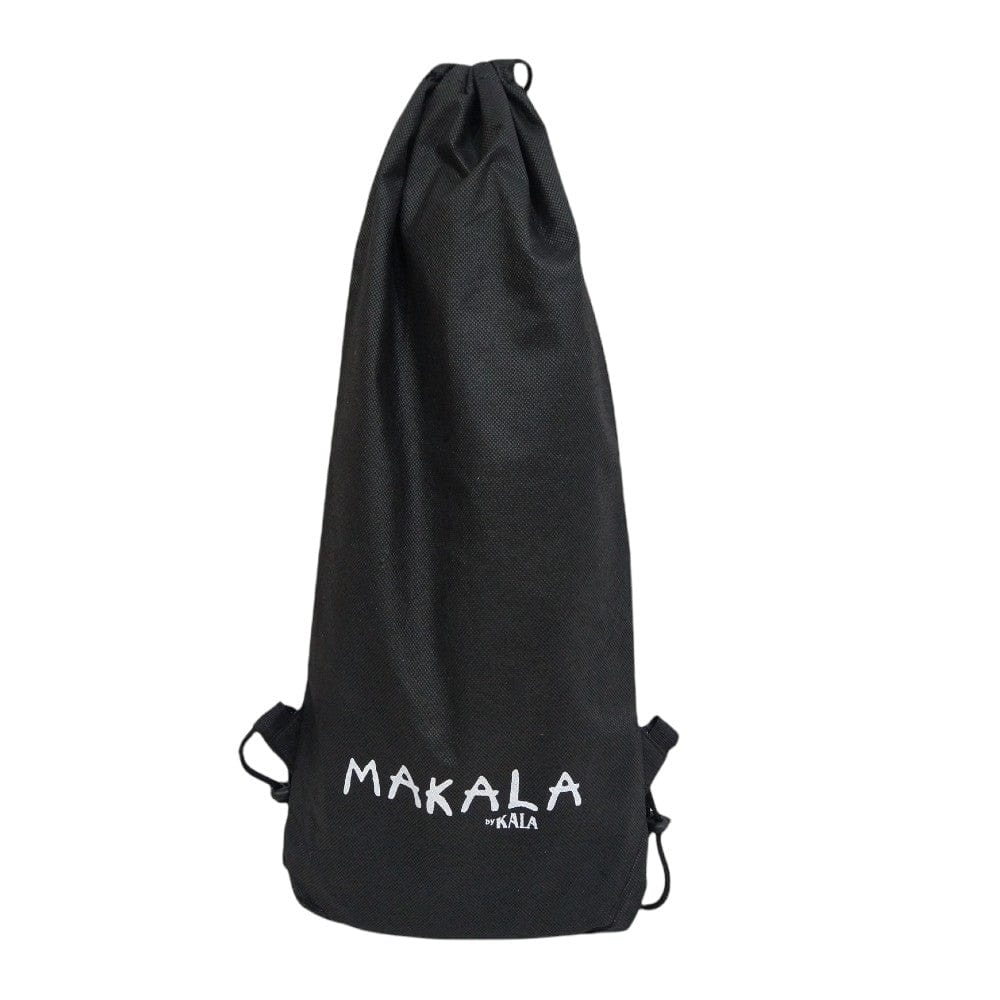 Kala MK-SD Makala Soprano Ukulele - Open Box
