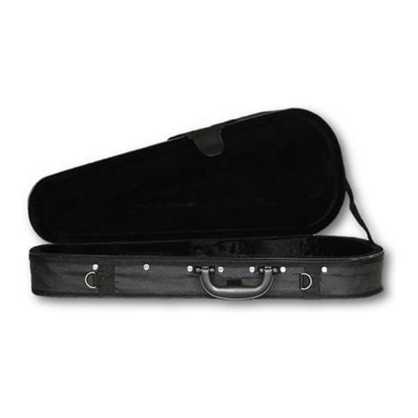Kala UC-S Ukulele Flight Case - Must Have Accessories