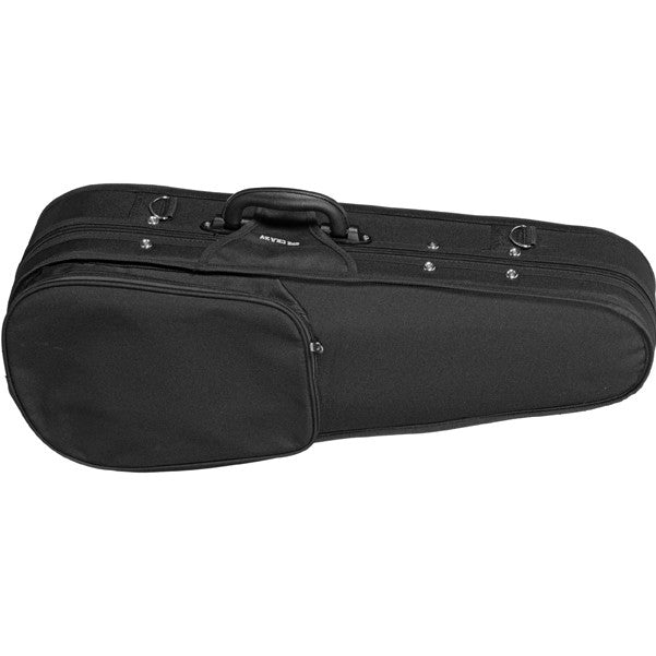 Kala UC-T Ukulele Hard Case - Must Have Accessories