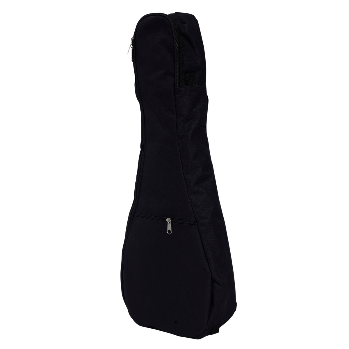 Kala UB-B Baritone & Tenor Ukulele Gig Bag