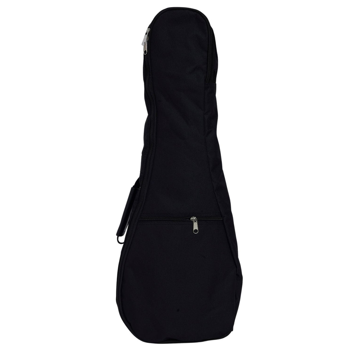 Kala UB-T Tenor Ukulele Gig bag Compatible With Vault, Kala, Mahalo Pluto & Other Leading Brands