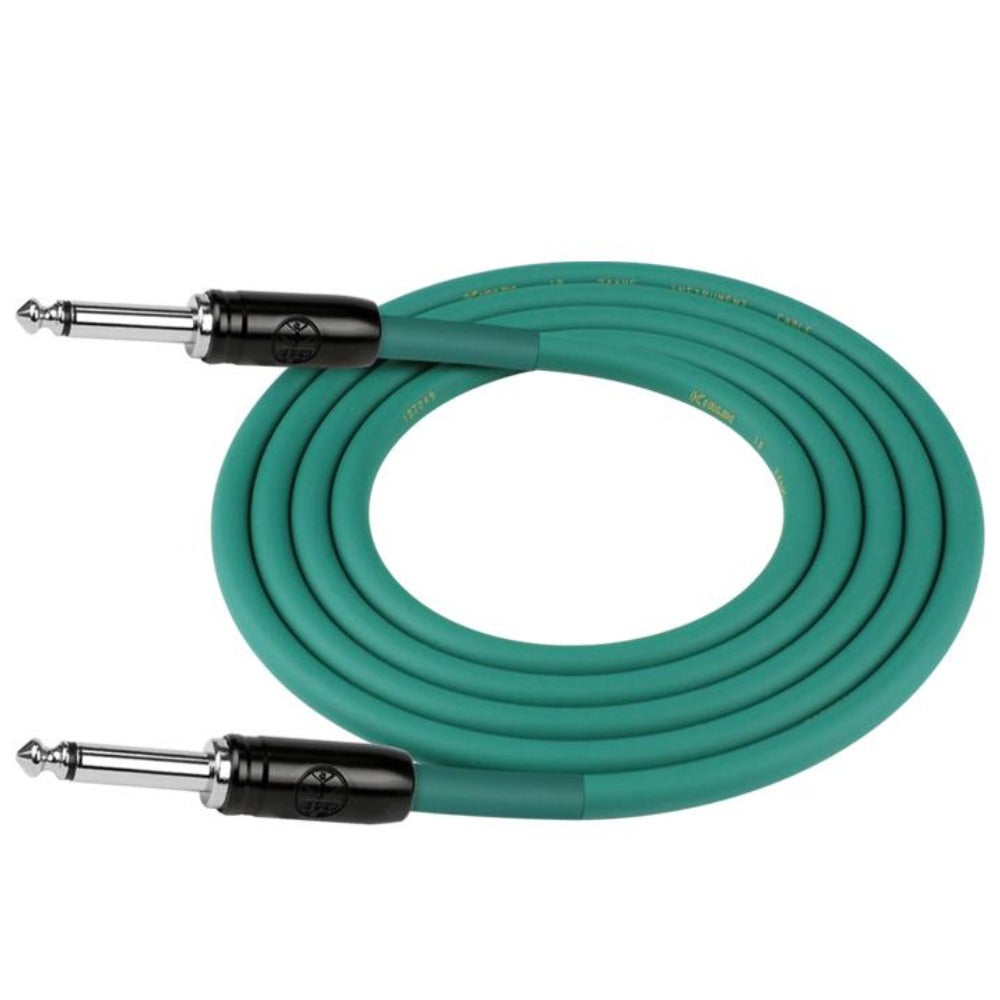 Kirlin IP-241BC 3M Original 24 Gauge Instrument Cable