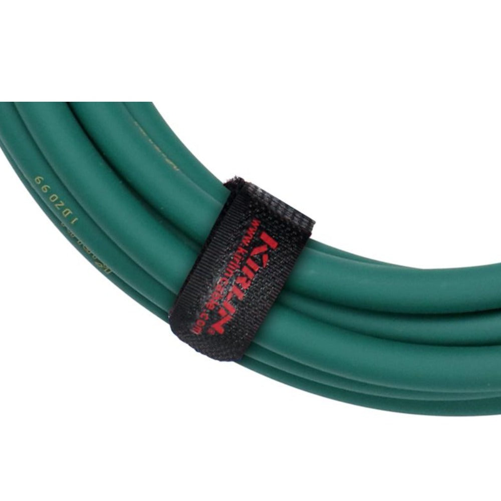 Kirlin IP-241BC 3M Original 24 Gauge Instrument Cable