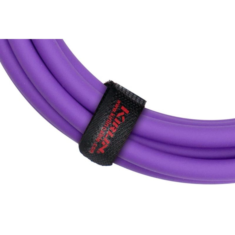 Kirlin IP-241BC 3M Original 24 Gauge Instrument Cable