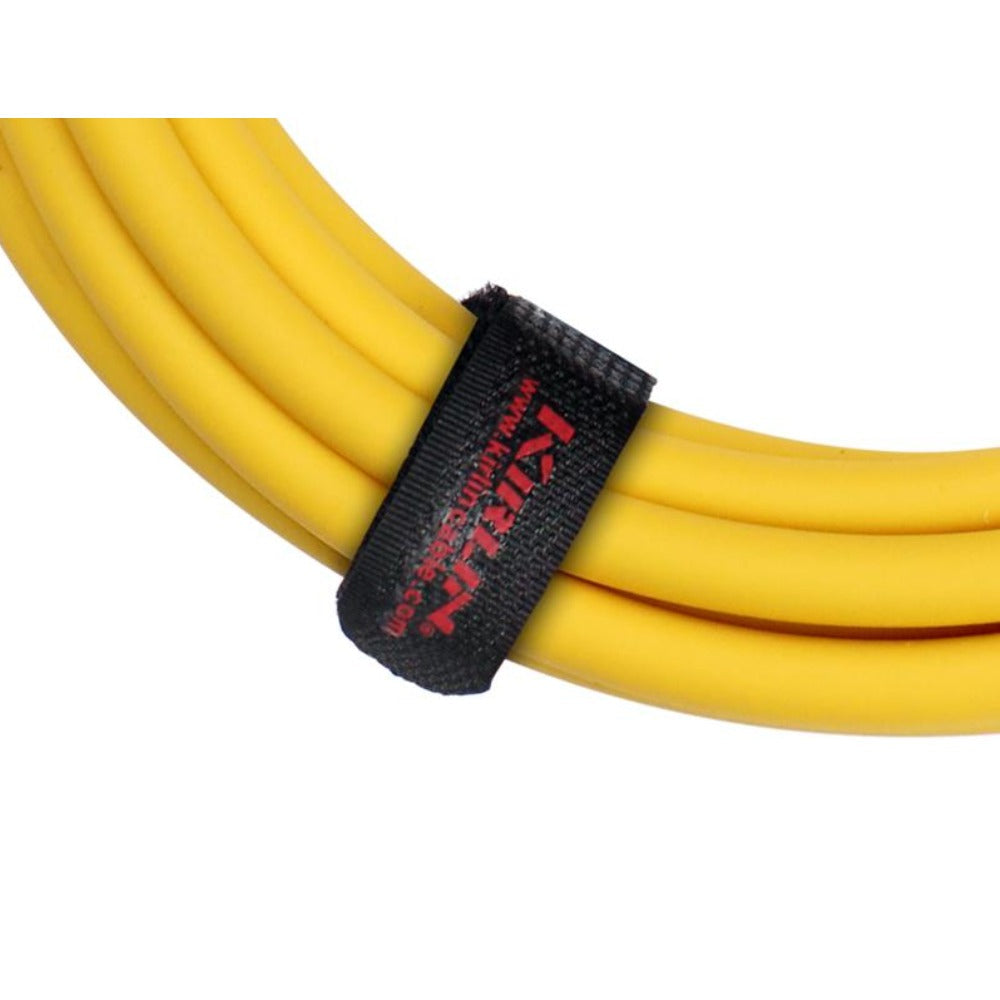 Kirlin IP-241BC 3M Original 24 Gauge Instrument Cable