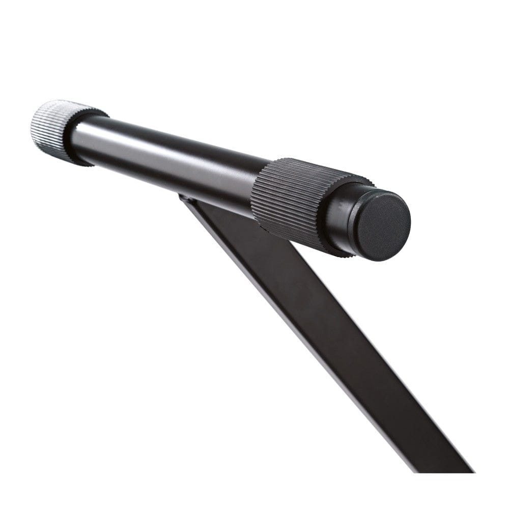 Konig & Meyer 18930-070-55 Keyboard Stand - Black