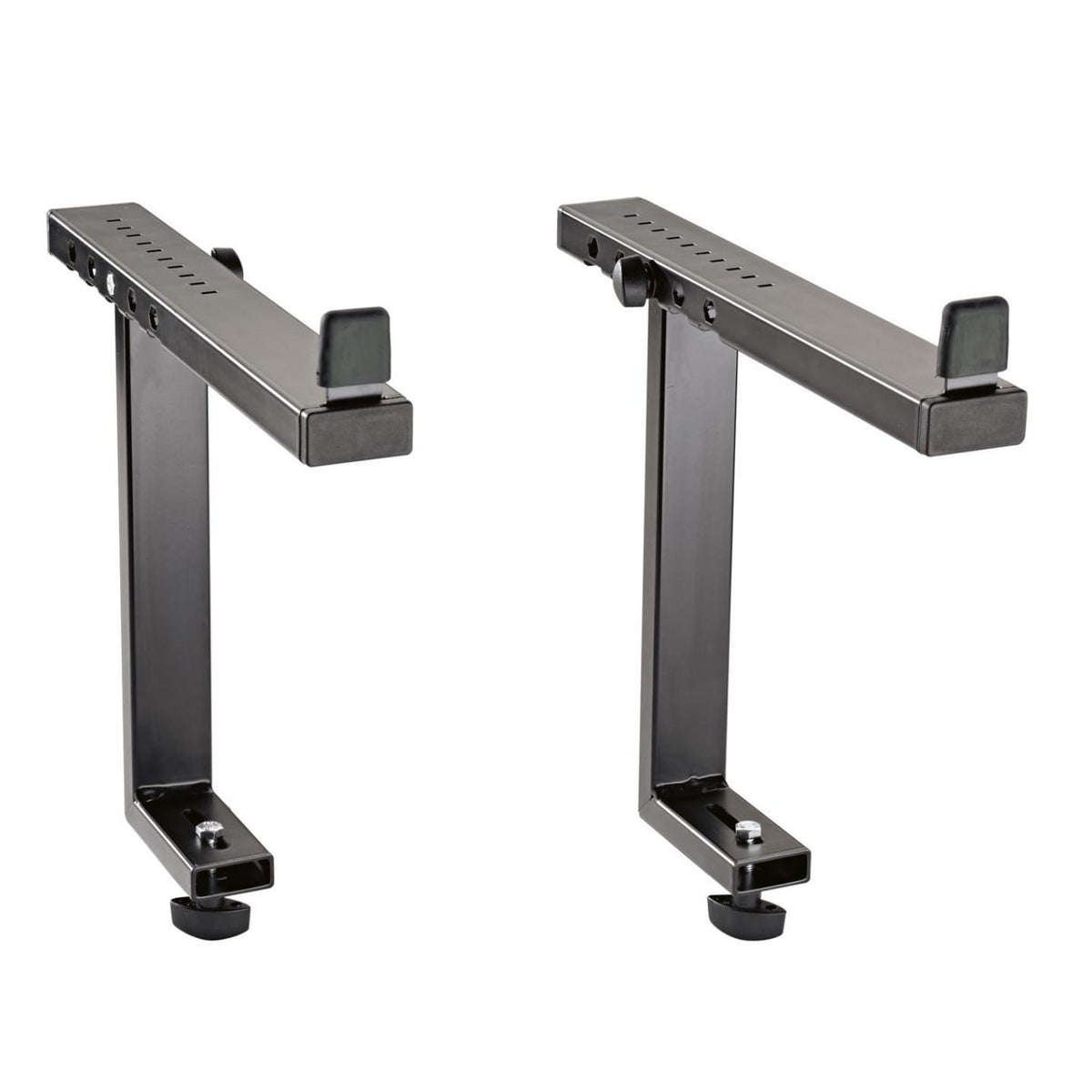 Konig & Meyer 18821-000-55 Stacker for Omega Small Keyboard Stand