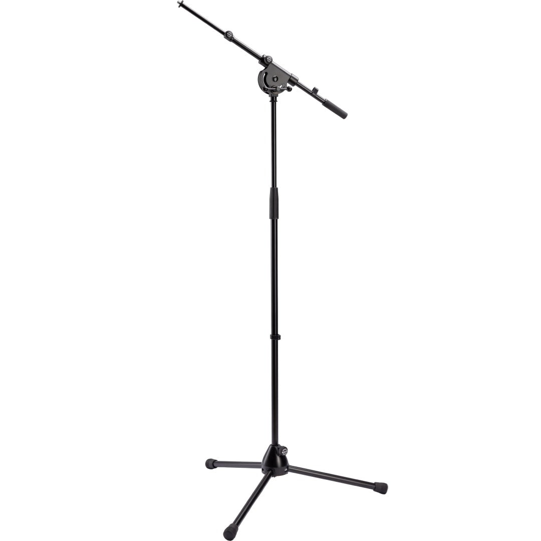 Konig & Meyer 21010-300-55 Microphone Stand