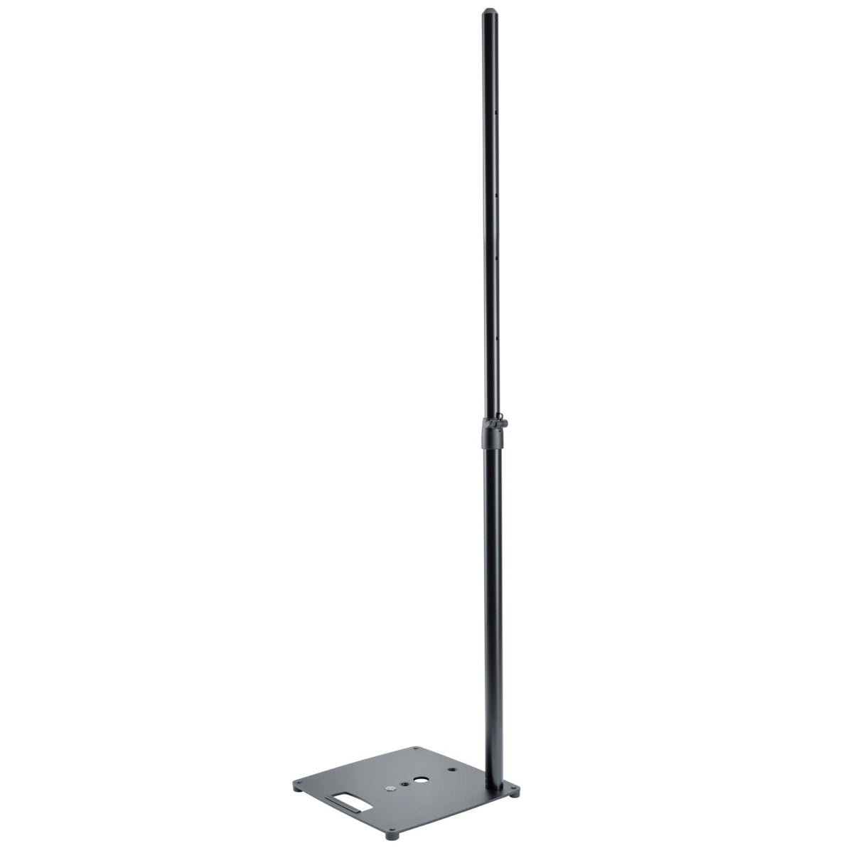 Konig & Meyer 26729-000-55 Speaker Compact Stand