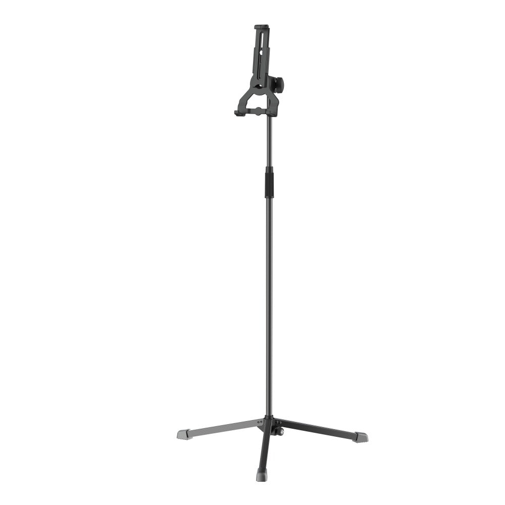 Konig & Meyer Biobased Tablet PC Stand - Black