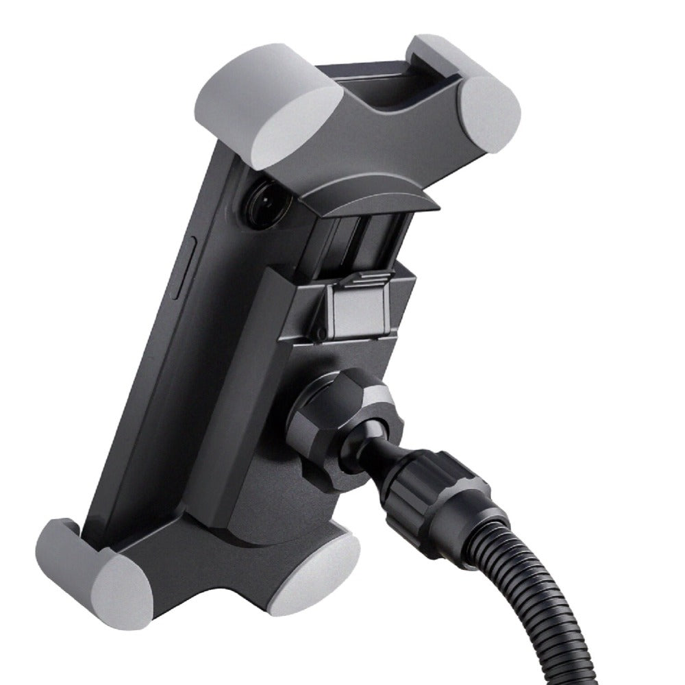 Konig & Meyer Desktop Smart Phone Stand