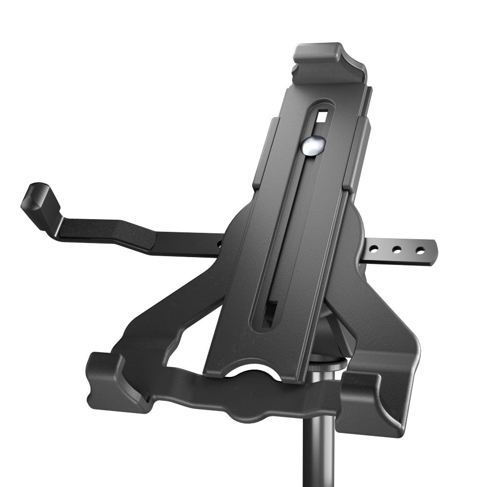 Konig & Meyer 19775-300-55 Biobased Tablet PC Stand - Black